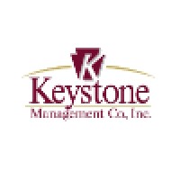 Keystone Management Company, Inc. logo, Keystone Management Company, Inc. contact details