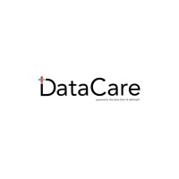 DataCare logo, DataCare contact details