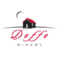 Doffo Winery logo, Doffo Winery contact details