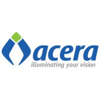 Acera LLC logo, Acera LLC contact details