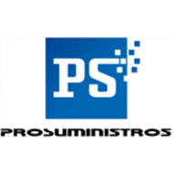 Prosuministros de Colombia S.A.S. logo, Prosuministros de Colombia S.A.S. contact details