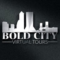 Bold City Virtual Tours logo, Bold City Virtual Tours contact details