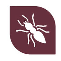 Proterra Pest Control of Tri-Cities logo, Proterra Pest Control of Tri-Cities contact details