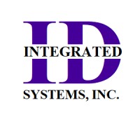 Integrated Id Systems logo, Integrated Id Systems contact details