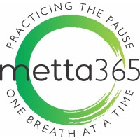 Metta365 Coaching logo, Metta365 Coaching contact details