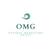 Optimal Marketing Group logo, Optimal Marketing Group contact details