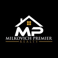 Milkovich Premier Realty logo, Milkovich Premier Realty contact details