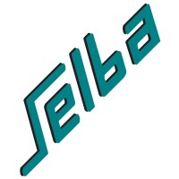 Selba Industries Inc. logo, Selba Industries Inc. contact details