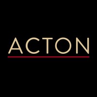 ACTON South West Real Estate logo, ACTON South West Real Estate contact details