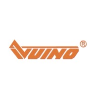 NINGBO WEINUO PROTECTIVE EQUIPMENT Co. LTD. logo, NINGBO WEINUO PROTECTIVE EQUIPMENT Co. LTD. contact details