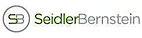 Seidler Bernstein, Inc. logo, Seidler Bernstein, Inc. contact details