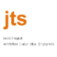 JTS engineering srl logo, JTS engineering srl contact details