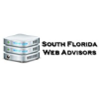 South Florida Web Advisors, Inc. logo, South Florida Web Advisors, Inc. contact details