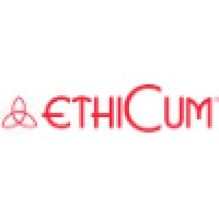 EthiCum - Association logo, EthiCum - Association contact details