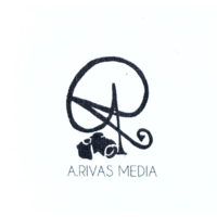 A. Rivas Media logo, A. Rivas Media contact details