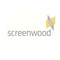 Screenwood logo, Screenwood contact details