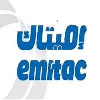 Emitac Stationery & Office Supplies Co. logo, Emitac Stationery & Office Supplies Co. contact details