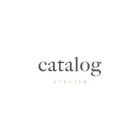 Catalog Atelier logo, Catalog Atelier contact details