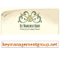 Key management group inc. logo, Key management group inc. contact details