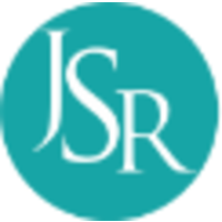 JSR Consultoria logo, JSR Consultoria contact details