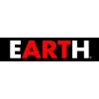 Earth Sticker LLC logo, Earth Sticker LLC contact details