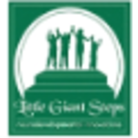 LGS Services, Inc. dba Little Giant Steps logo, LGS Services, Inc. dba Little Giant Steps contact details