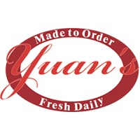 Yuans Fresh Meat logo, Yuans Fresh Meat contact details