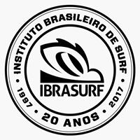 Ibrasurf - Instituto Brasileiro de Surf logo, Ibrasurf - Instituto Brasileiro de Surf contact details