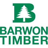 Barwon Timber logo, Barwon Timber contact details