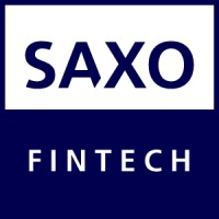 Saxo Financial Technology Limited logo, Saxo Financial Technology Limited contact details