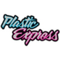 Plastic Express, Inc. logo, Plastic Express, Inc. contact details