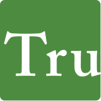 TruChange Naturopathic logo, TruChange Naturopathic contact details