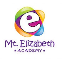 Mt. Elizabeth Academy logo, Mt. Elizabeth Academy contact details