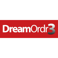 DreamApps logo, DreamApps contact details