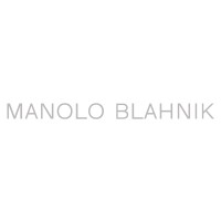 Manolo Blahnik logo, Manolo Blahnik contact details