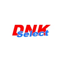 DNKselect.com Cars & Trucks logo, DNKselect.com Cars & Trucks contact details