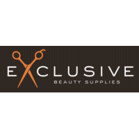 Exclusive Beauty Supplies logo, Exclusive Beauty Supplies contact details