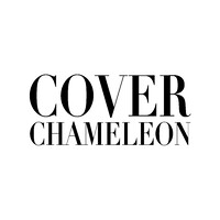 Cover Chameleon logo, Cover Chameleon contact details