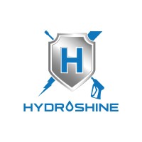 Hydroshine, LLC logo, Hydroshine, LLC contact details