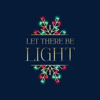 Let There Be Light, LLC logo, Let There Be Light, LLC contact details