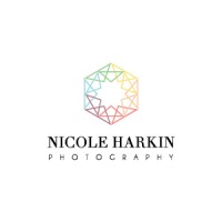 Nicole Harkin Writing and Photography logo, Nicole Harkin Writing and Photography contact details