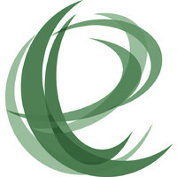 Equilaw Solicitors logo, Equilaw Solicitors contact details