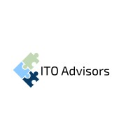 ITO Advisors logo, ITO Advisors contact details