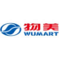 Wu-Mart logo, Wu-Mart contact details