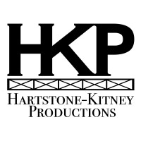 Hartstone-Kitney Productions logo, Hartstone-Kitney Productions contact details