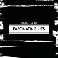 Fascinating Lies logo, Fascinating Lies contact details