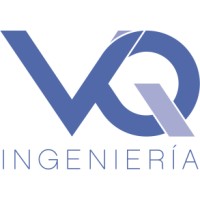 VQ INGENIERÍA - sitio oficial logo, VQ INGENIERÍA - sitio oficial contact details