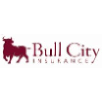 Bull City Insurance logo, Bull City Insurance contact details