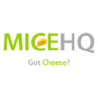 MICE HQ PTE LTD logo, MICE HQ PTE LTD contact details