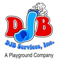 DJB Services, Inc. logo, DJB Services, Inc. contact details